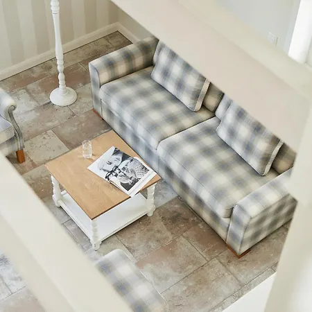 Apartman Havn Homes Haus 2 7